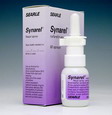 la Fotoraf: Synarel 2 Mg 60 Gr Nasal Sprey