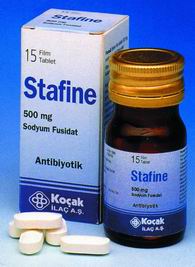 la Fotoraf: Stafine %2 Krem 15 Gr