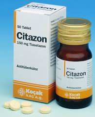 la Fotoraf: Citazon 150 Mg 50 Tablet