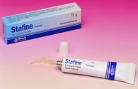 la Fotoraf: Stafine 500 Mg 15 Fil Tablet