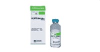la Fotoraf: Alkyloxan 500 Mg 1 Flakon