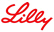 Lilly İlaç Ticaret Ltd.Şti. Logosu