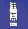 la Fotoraf: Naponal 500 Mg 20 Fort Tablet