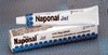 la Fotoraf: Naponal 250 Mg 30 Tablet