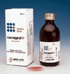 la Fotoraf: Geralgine-p 500 Mg 20 Tablet