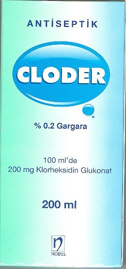 la Fotoraf: Cloder Gargara