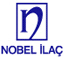 Nobel İlaç Sanayi ve Ticaret A.Ş. Logosu