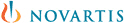 Novartis Sağlık,Gıda ve Tarım Ürünleri San. Tic. A.Ş. Logosu