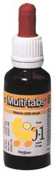 la Fotoraf: Multi-tabs Acd-drops