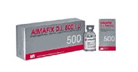 la Fotoraf: Aimafix