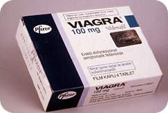İlaç Fotoğrafı: Viagra 25 Mg 4 Film Tablet