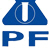 Polifarma İlaç San.ve Tic. A.Ş. Logosu