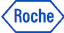 Roche Müstahzarları Sanayi A.Ş. Logosu