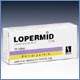 la Fotoraf: Lopermid 2 Mg 20 Tablet