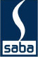 Saba İlaç Sanayi ve Ticaret A.Ş. Logosu