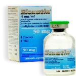 la Fotoraf: Eloxatin 50 Mg 1 Flakon