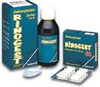 la Fotoraf: Rinogest 5 Ml 30 Mg 100 Ml urup