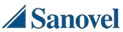 Sanovel İlaç Sanayi ve Ticaret A.Ş. Logosu