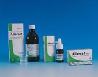 la Fotoraf: Allerset 10 Mg 20 Film Tablet