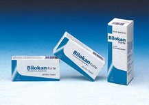 la Fotoraf: Bilokan Supra 80 Mg 30 Film Tablet