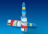 la Fotoraf: Flexo 50 Mg 40 Gr Jel