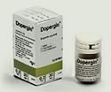 la Fotoraf: Dopergin 0,2 Mg 30 Tablet