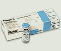 la Fotoraf: Fludara 50 Mg 5 Flakon