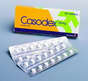 la Fotoraf: Casodex 150 Mg 28 Tablet