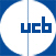 UCB Pharma A.Ş. Logosu