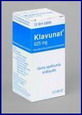 la Fotoraf: Klavunat Bid 457 Mg/5 Ml100 Ml Sspansiyon