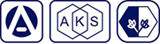 Atabay İlaç Fabrikası A.Ş. Logosu