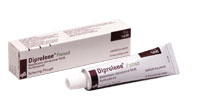 la Fotoraf: Diprolene Pomad