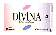 la Fotoraf: Divina 21 Tablet