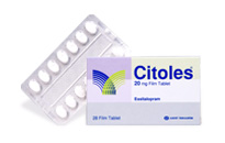 la Fotoraf: Citoles 5 Mg 28 Film Tablet