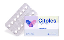 la Fotoraf: Citoles 10 Mg/ml Oral Damla 15 Ml