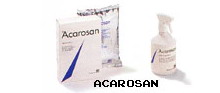 la Fotoraf: Acarosan