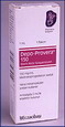 la Fotoraf: Depo Provera 150 Mg 1 Flakon