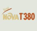 la Fotoraf: Nova T380