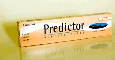 la Fotoraf: Predictor