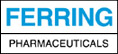 Ferring GmbH Logosu