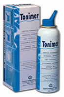 la Fotoraf: Tonimer Sprey 20 Ml