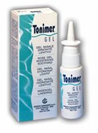 la Fotoraf: Tonimer Jel 20 Ml