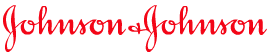 Johnson & Jonhson Sıhhi Malzeme San. ve Tic. Ltd. Şti. Logosu