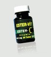 la Fotoraf: Ester-vit 50 Tablet