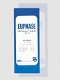 la Fotoraf: Eupnase 50 Mg 5 Ml 150 Ml urup