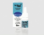 la Fotoraf: Eye-visol % 0,05 5 Ml Damla