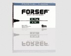 la Fotoraf: Forsef Im 1000 Mg 1 Flakon