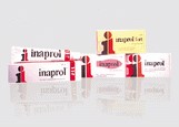 la Fotoraf: Inaprol Fort 500 Mg 20 Tablet