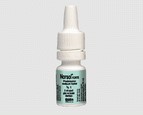 la Fotoraf: Norsol %1 5 Ml Damla