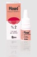 la Fotoraf: Pilosed % 2 5 Ml Gz Damlas